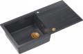 Quadron Evan 146 XL HCQE10050U5_BS_P2O