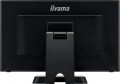 Iiyama ProLite T2336MSC-B3