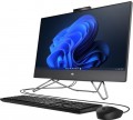 HP 205 G8 All-in-One