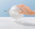 BASEUS Serenity Desktop Fan