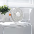 BASEUS Serenity Desktop Fan