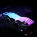 Team Group T-FORCE Delta RGB DDR5 2x32Gb