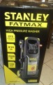 Stanley SXFPW25DTS-E