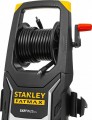 Stanley SXFPW25DTS-E
