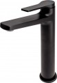 F-Design Seppia FD1-SPA-2L-11
