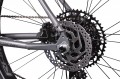 Bottecchia Merak 28 2022 frame 17