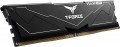 Team Group T-FORCE VULCAN DDR5 2x16Gb