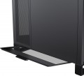 Phanteks NV7 Black