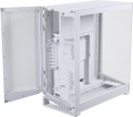 Phanteks NV7 White