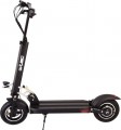 W-TEC Tenmark II