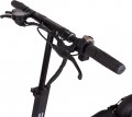 W-TEC Tenmark II