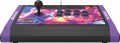 Hori Fighting Stick Alpha (Street Fighter 6 Edition) for Pla