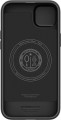 Spigen Optik Armor (MagFit) for iPhone 14 Plus