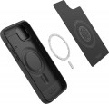 Spigen Optik Armor (MagFit) for iPhone 14 Plus