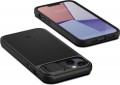 Spigen Optik Armor (MagFit) for iPhone 14 Plus