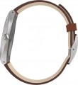 SWATCH Skin Suit Brown SS07S108