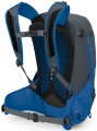 Osprey Escapist 30 S/M