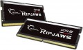 G.Skill Ripjaws DDR5 SO-DIMM 2x32Gb