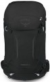 Osprey Hikelite 32 S/M