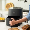 Cosori Pro LE Air Fryer