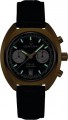 Certina DS-2 Chronograph Automatic C024.462.36.091.00