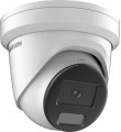 Hikvision DS-2CD2327G2-L(C) 2.8 mm