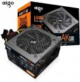 Aigo AK500