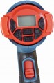 Tryton THL2000C