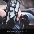 Rokform RokLock Adhesive Car Dash Mount