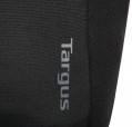 Targus EcoSmart Zero Waste 15.6