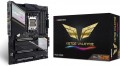 Biostar X670E Valkyrie