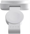 ZENS ZEDC24W