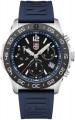 Luminox Pacific Diver XS.3143