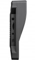 MODECOM FREEWAY SX 7.3 IPS