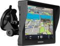 MODECOM FREEWAY SX 7.3 IPS