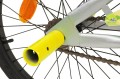 Toimsa BMX 20