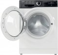 Whirlpool WRBSS 6249 S EU