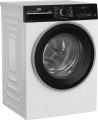 Beko B3WFU 58415 WBPBS