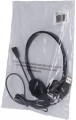 Sandberg USB Headset Bulk