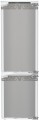 Liebherr Plus ICNe 5123