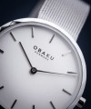 Obaku V252LXCIMC