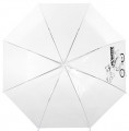 WK DESIGN mini Umbrella