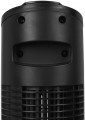 TRISTAR VE-5865