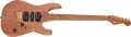 Charvel Pro-Mod DK24 HSH 2PT CM Mahogany