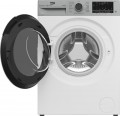 Beko B3WFU 59415 WSPBS