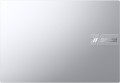 Asus Vivobook 16X OLED K3605ZU