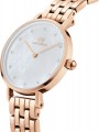 Daniel Wellington DW00100613