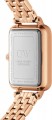 Daniel Wellington DW00100620