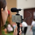 Thronmax C1P StreamMic Pro