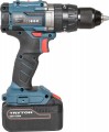Tryton TBLV204